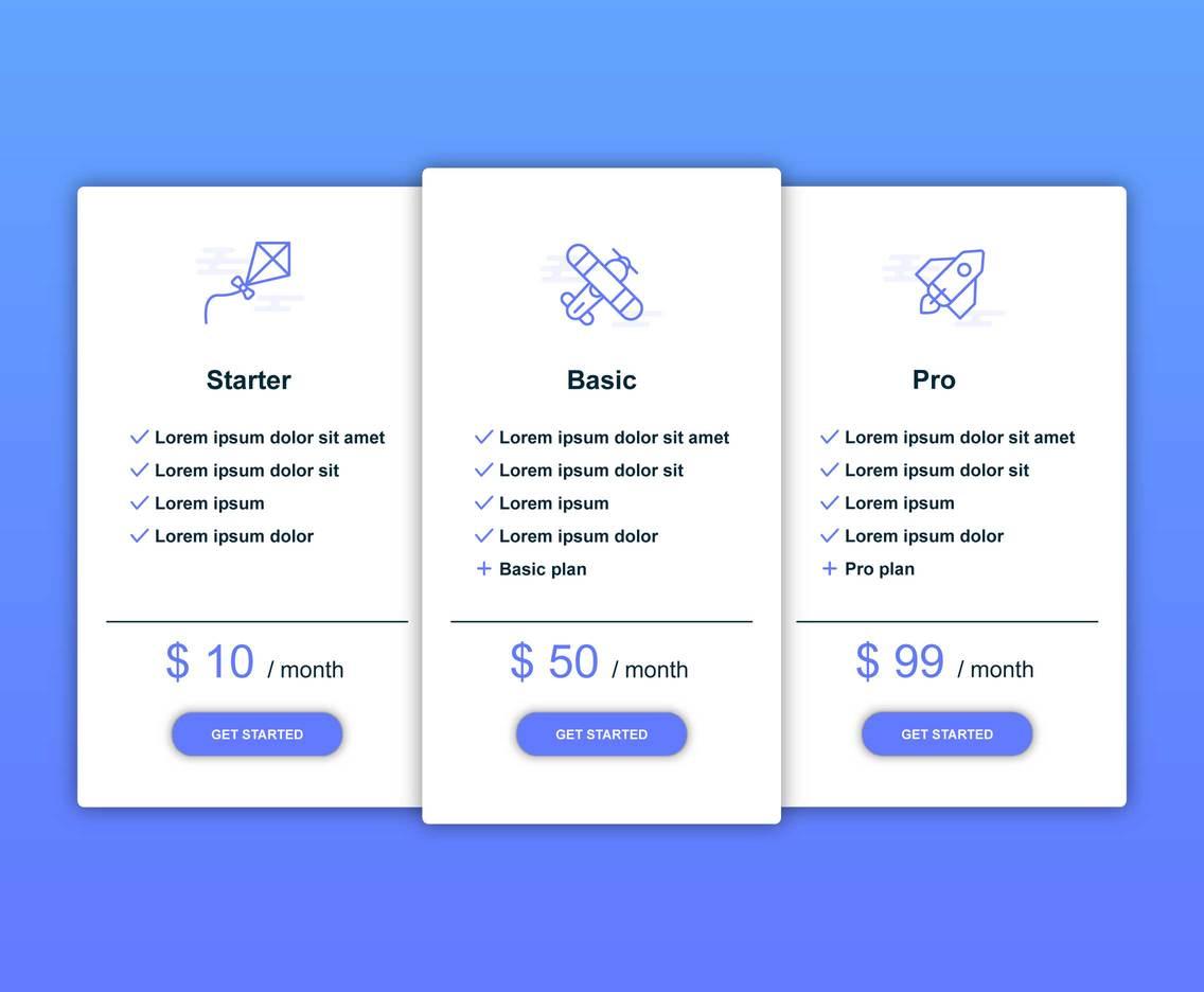 Pricing Plans: Finding the Right Fit for Your⁤ Budget