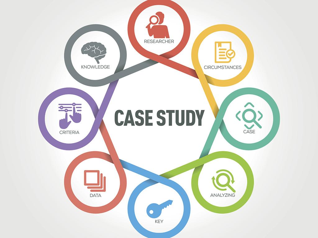 Case Studies: How the Best Agencies Transformed Businesses