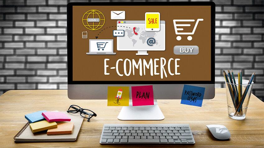 Choosing the Right Tools‌ for ​Your Specific Ecommerce Needs