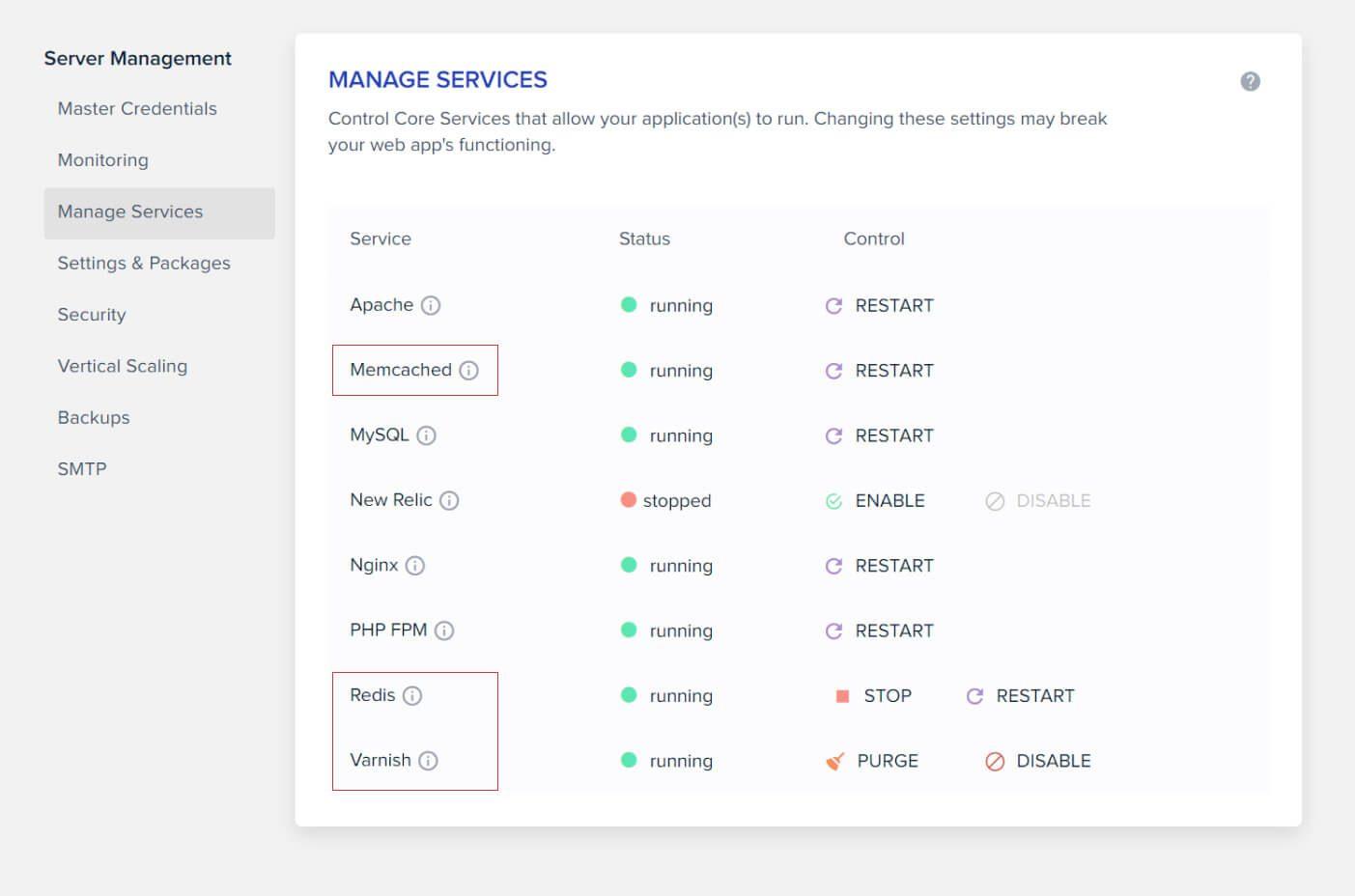 Troubleshooting Common Issues with Cache Plugins