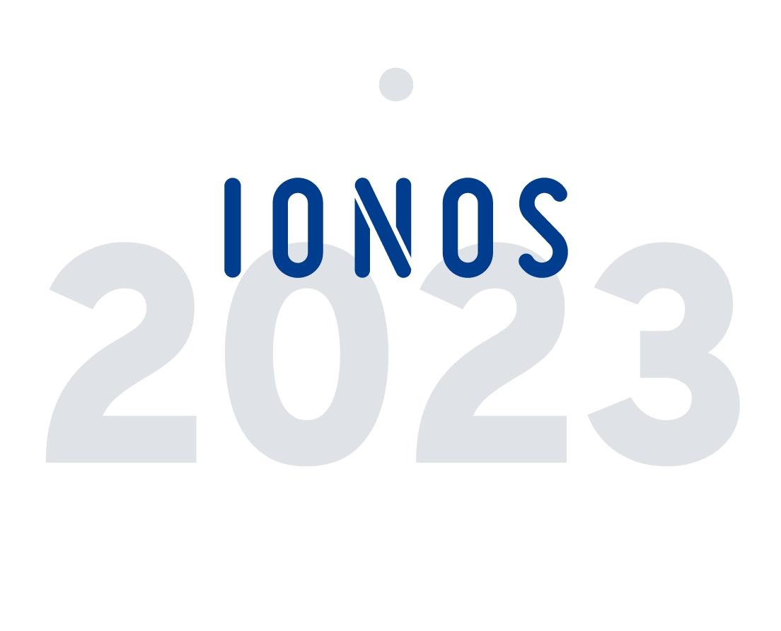 Performance Evaluation: How Does IONOS ​Stack Up‌ Against Competitors?