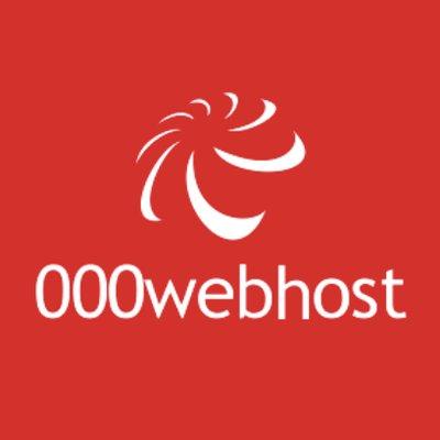 Final Verdict: Is 000webhost the Right Choice for Your WordPress Needs?