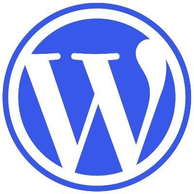 Why WordPress is the Ideal Platform for Blogging and Content Management