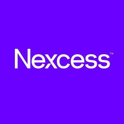 Built for E-commerce: Nexcess Solutions for Online Store Success