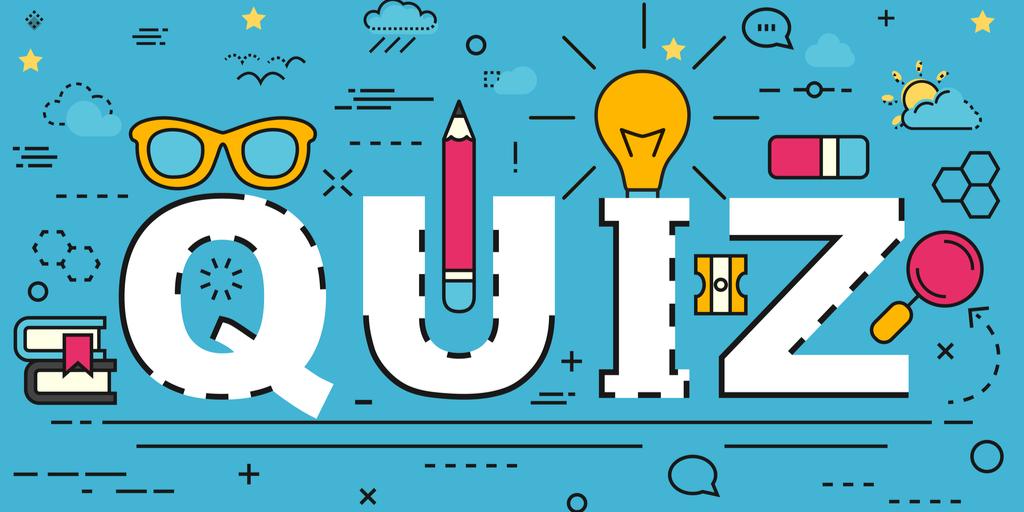 Understanding the Importance of Quizzes for Engagement