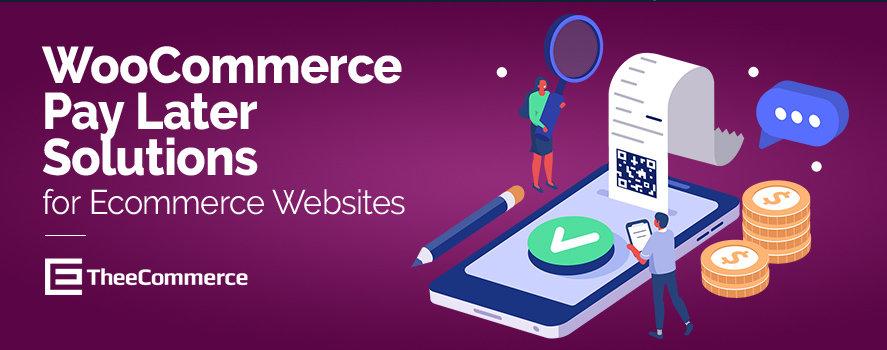 What Is the Best Payment Gateway for WooCommerce