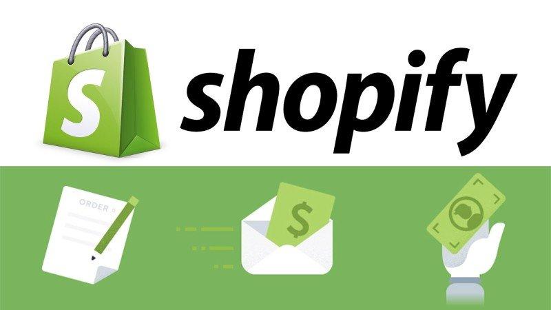 Shopify vs WooCommerce: Which is Better?