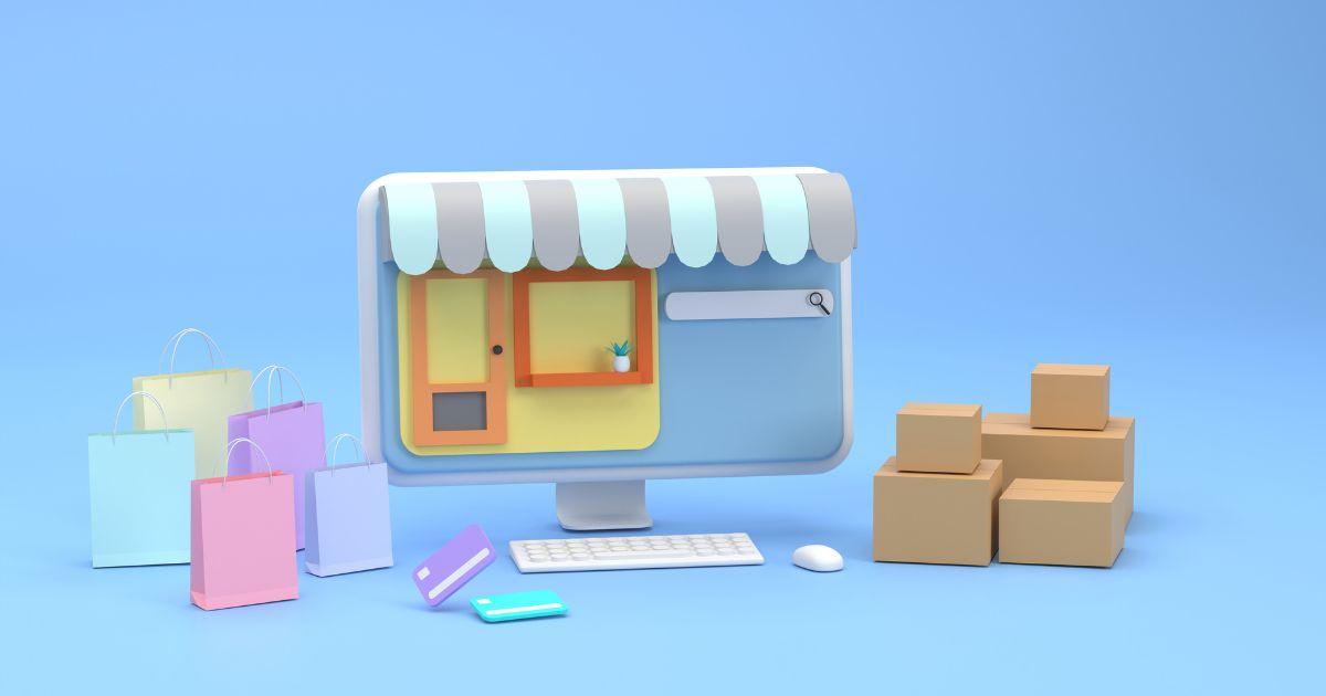 Future-Proofing Your Online Store: Affordable Options for Growth