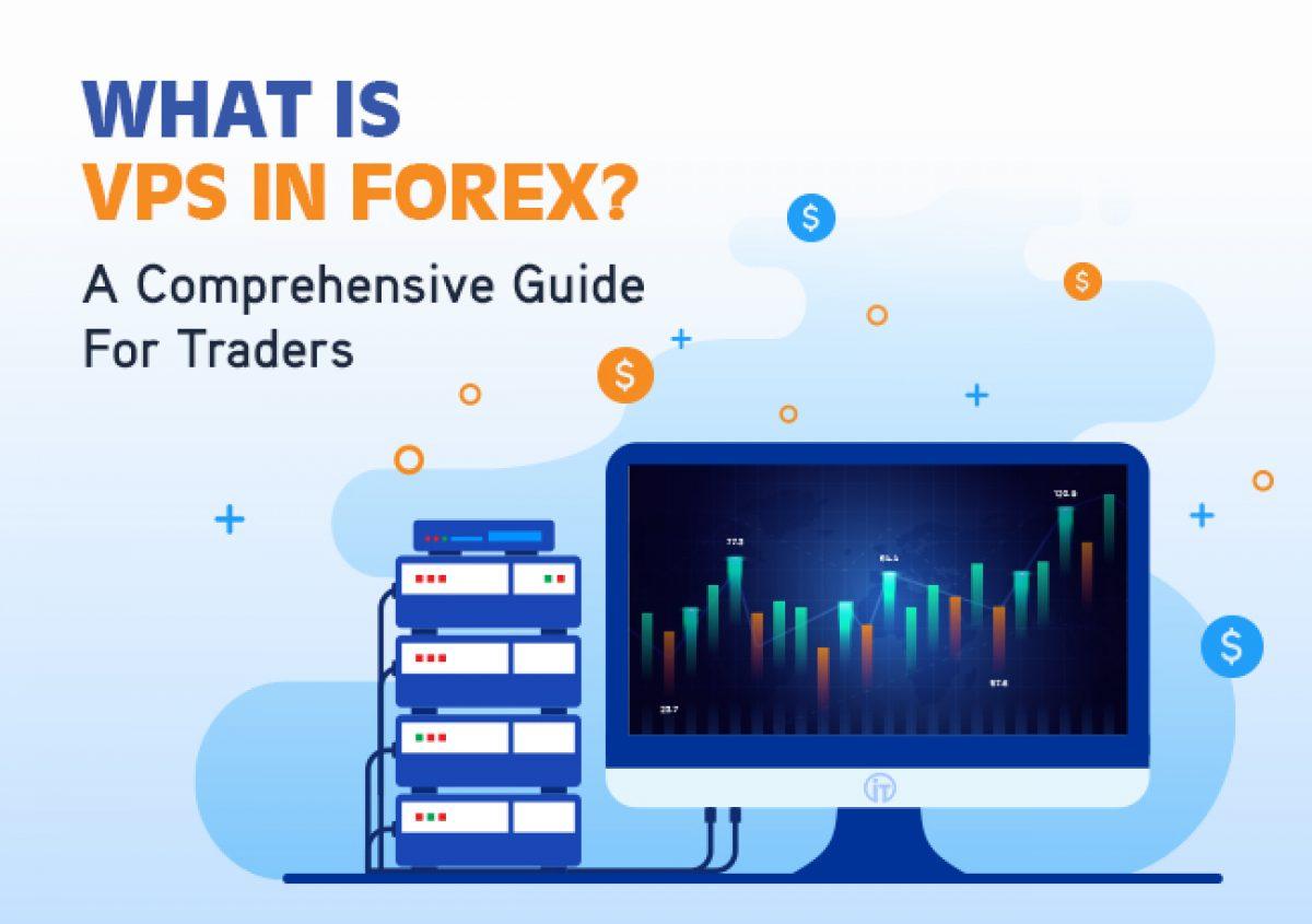 Forexvps.net Review: Is It the Best VPS for Trading Success?