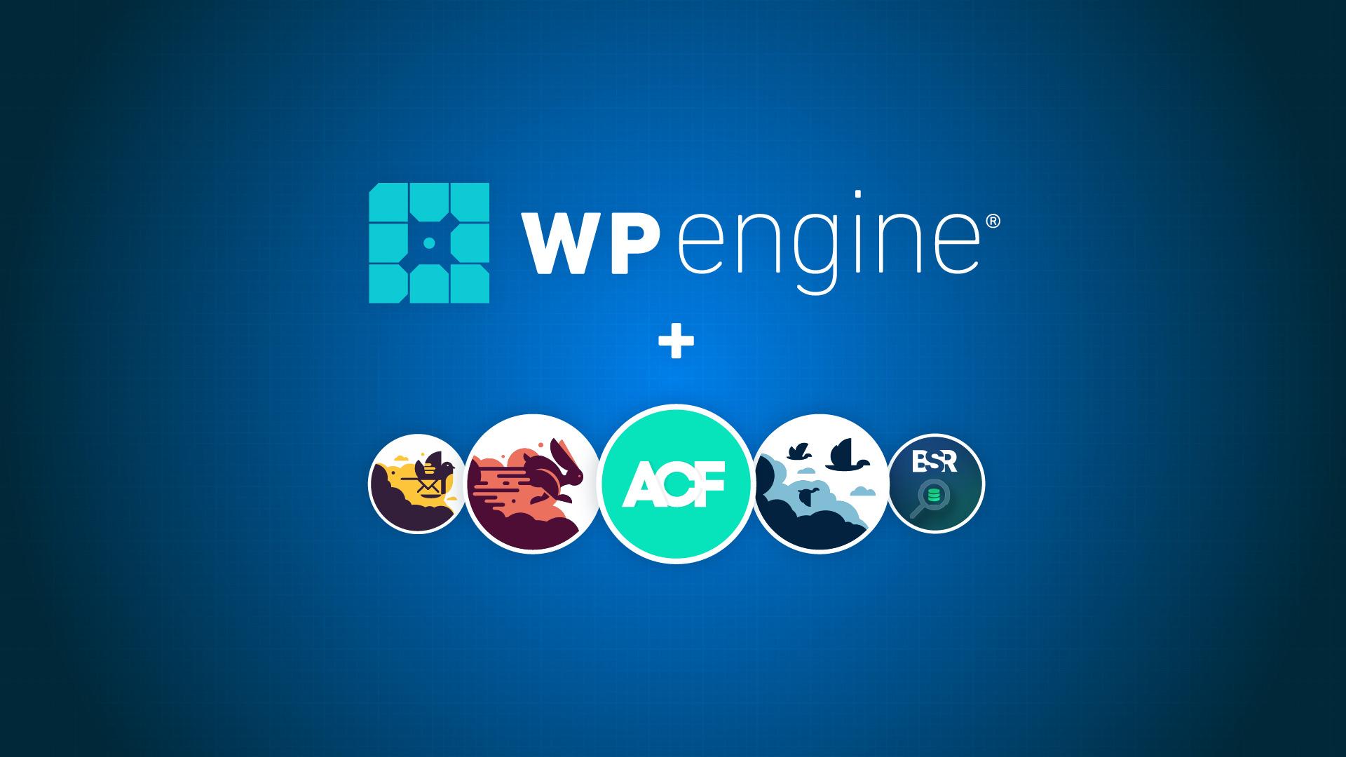 WP Engine Review for WordPress: Is It Worth the Money?