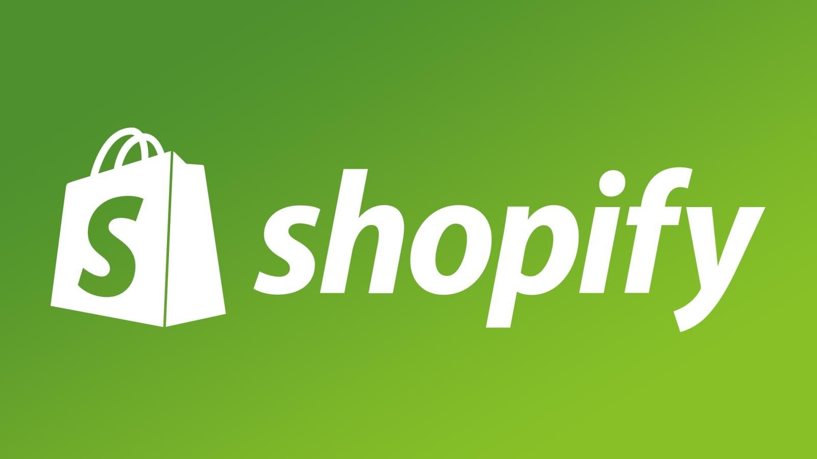 What is the Difference Between Shopify and WooCommerce