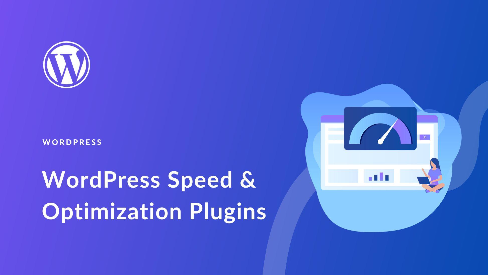 How to Speed up Your WordPress Site with WP Rocket