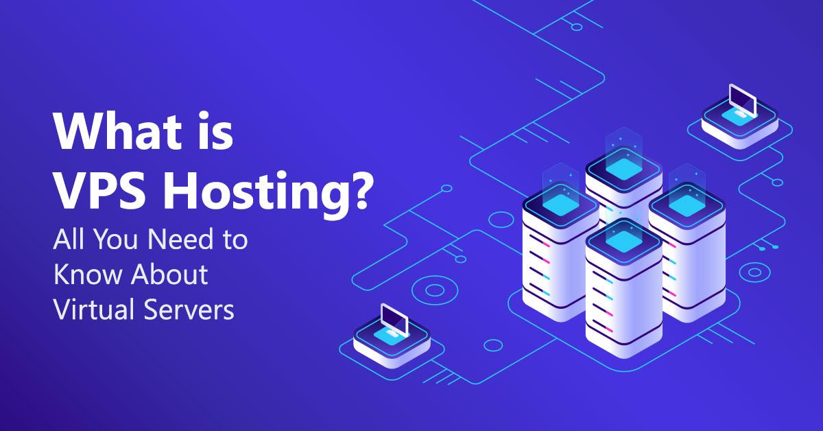 Best Cheap VPS Hosting Services Compared