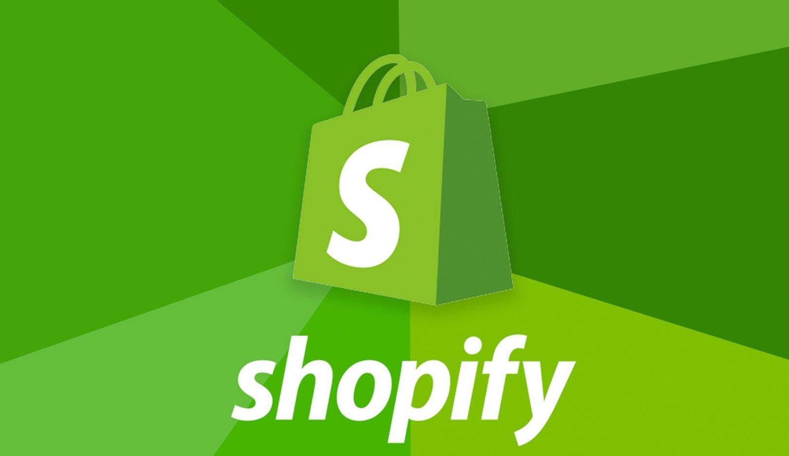 Shopify vs Shopify Plus: What Are the Differences, Really?