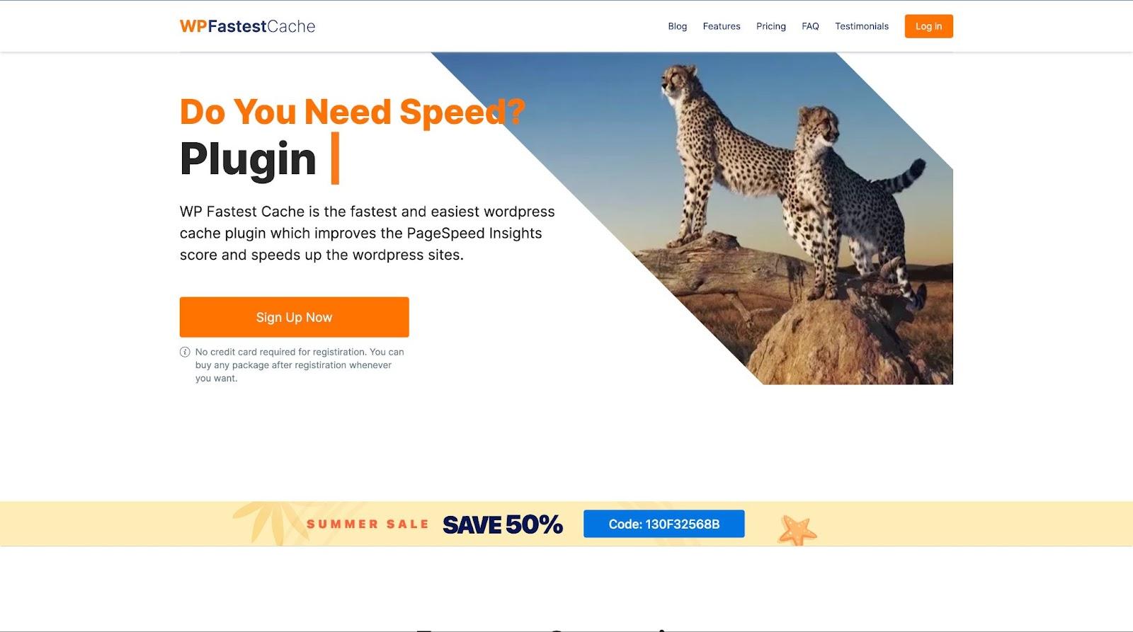 12 Best Free Cache Plugins for WordPress 2024 (Tested)