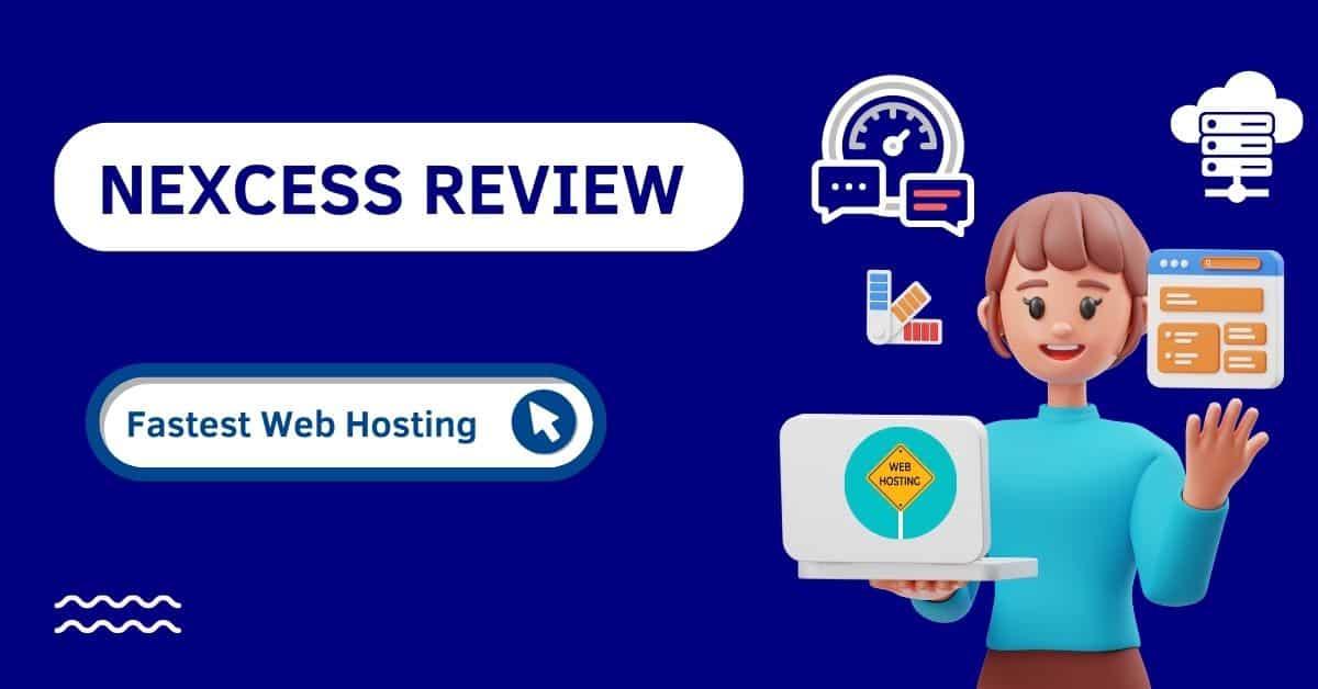 Nexcess Review: Managed WordPress Hosting that Goes Above and Beyond