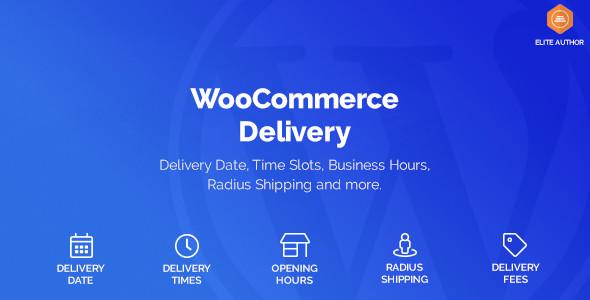 How to Use Shipping Classes in WooCommerce: For Beginners