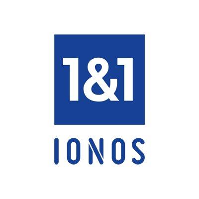 Recommendations ‍for​ Getting the​ Most Out of⁣ IONOS Hosting