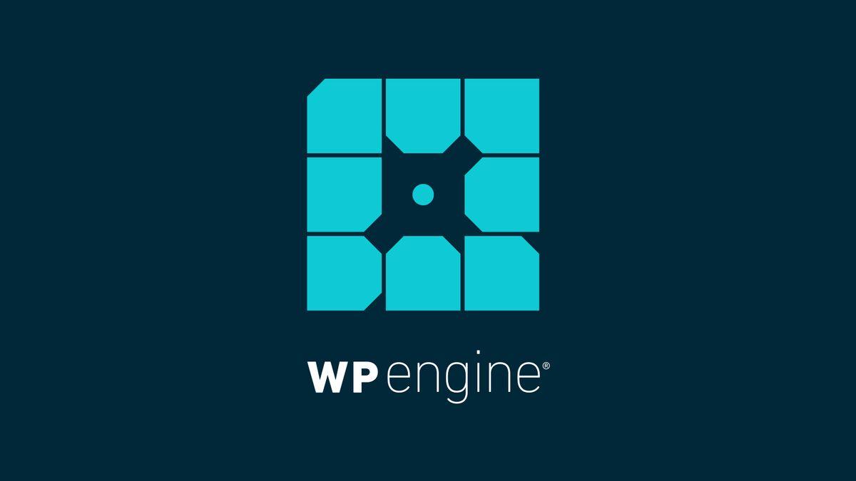 How WP Engine Ensures Security for Your Peace ⁣of Mind