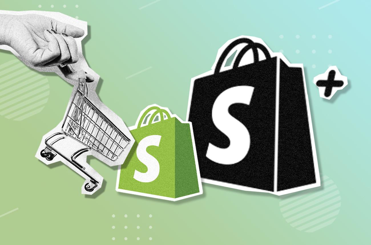 Making the Switch: Tips for Transitioning from Shopify to Shopify Plus