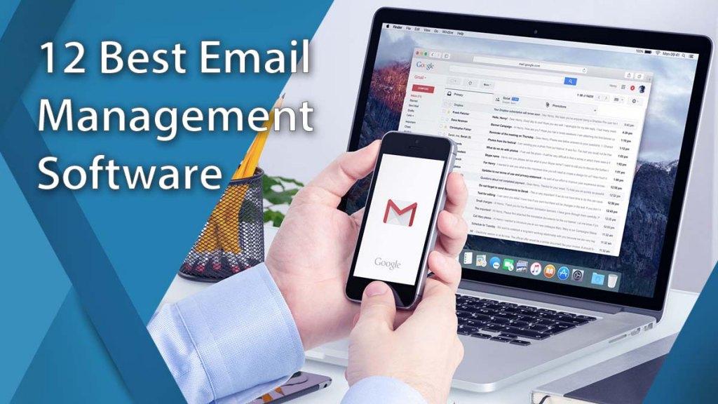 Key Features That Make Email Management Software Stand Out