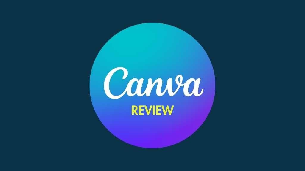 Future Trends: What to Expect from Canva and LMS Innovations