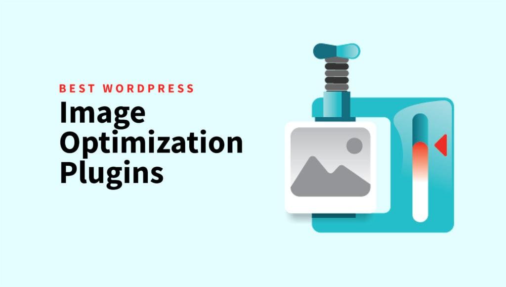 Troubleshooting Common Issues with Image Optimizer Plugins