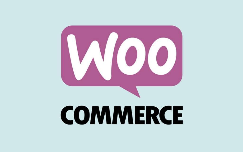 Marketing Your WooCommerce Store: Setting a Realistic Budget