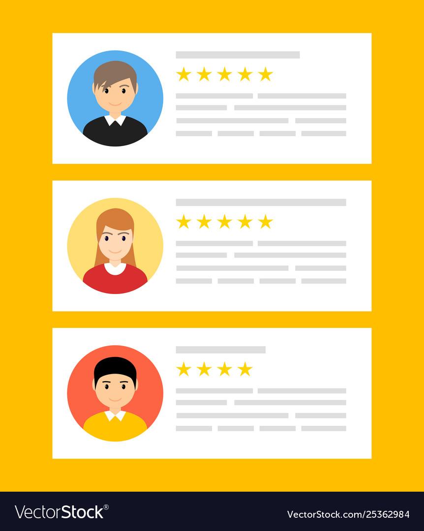 User Reviews and Experiences: What Real Customers Are Saying