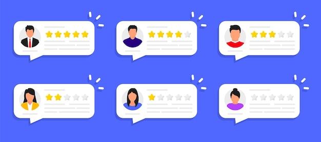 User Reviews and Feedback: What Are ‌Customers Really Saying?