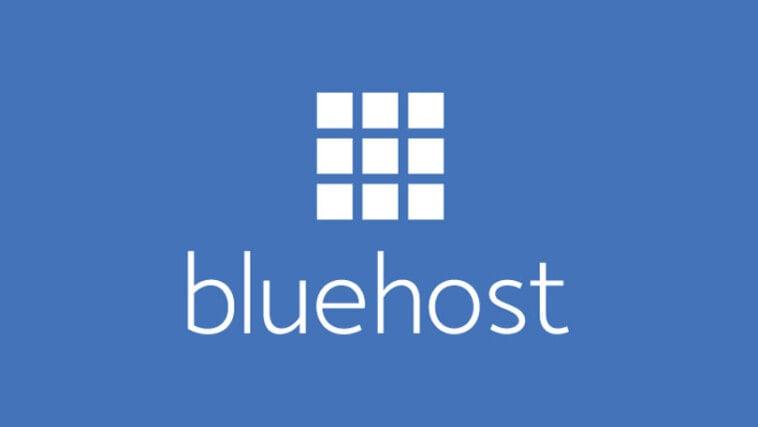 Key Features of Bluehost That Stand Out ‍in 2024