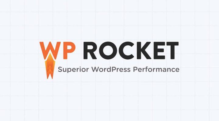 Optimizing Your Images with WP Rocket’s Built-in Tools