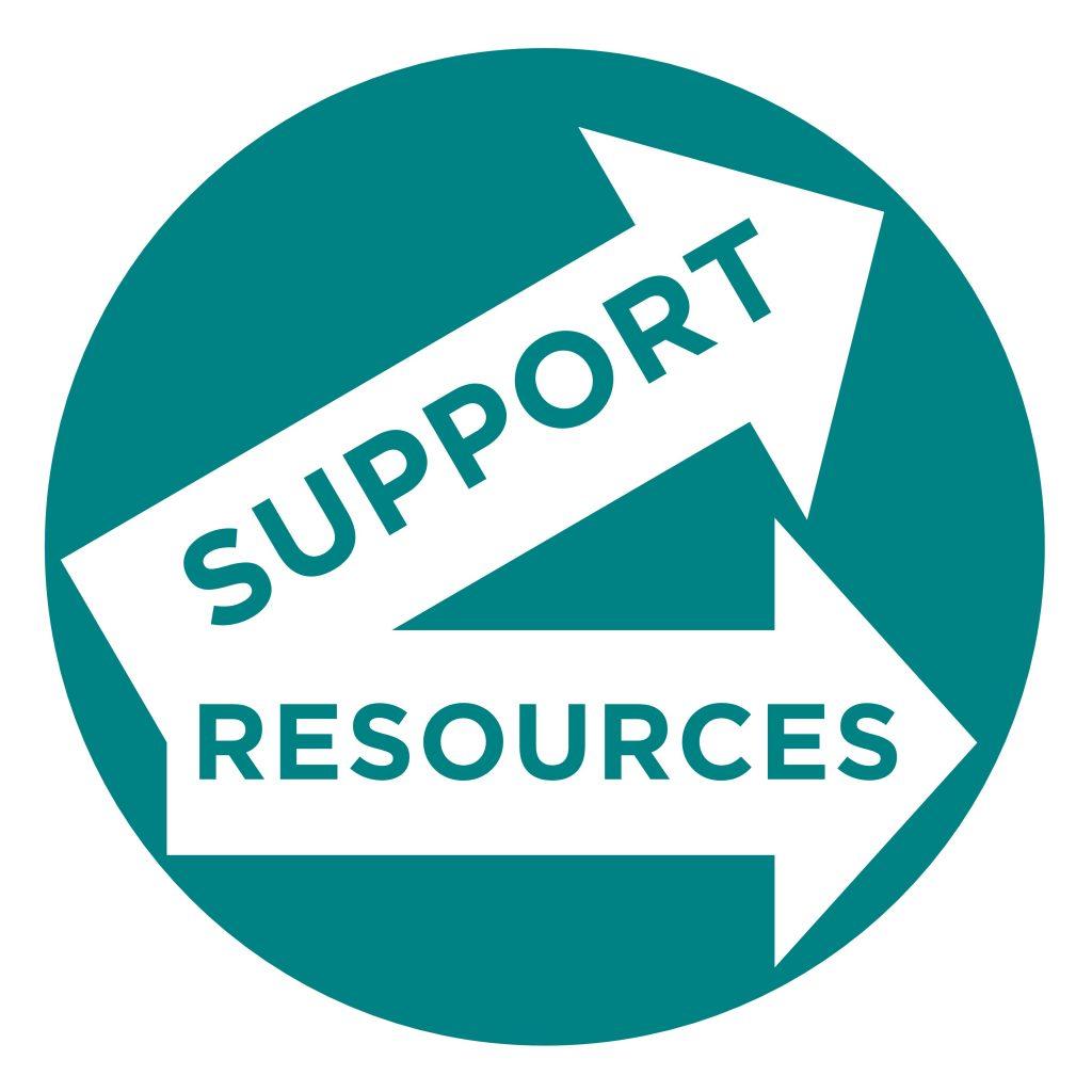 Support and Community Resources: Finding Help When You Need It