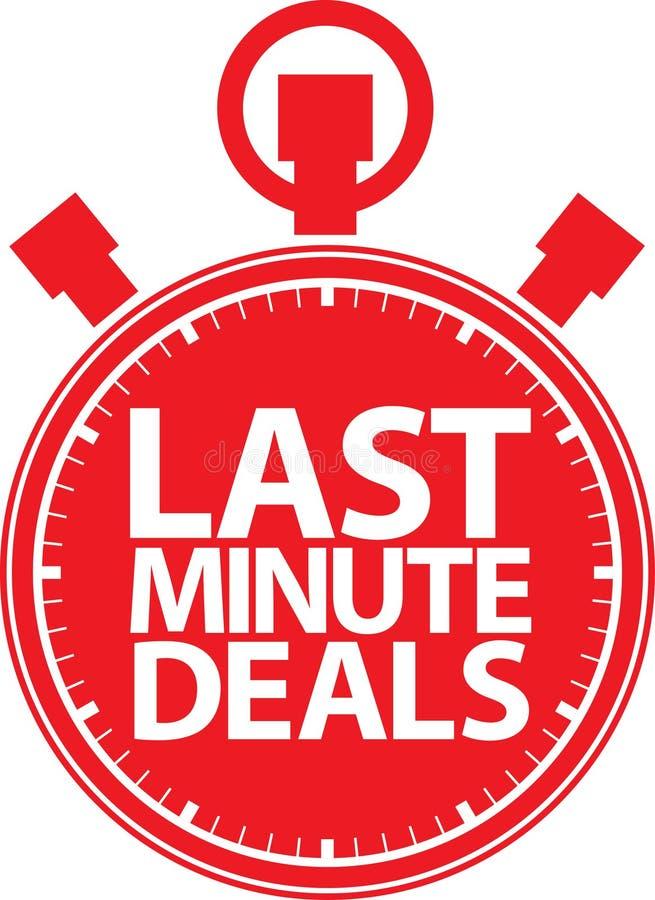 Don’t Miss Out: Last-Minute Deals and Limited-Time Offers