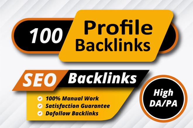 Boost Your Backlink Profile with the Right Tools