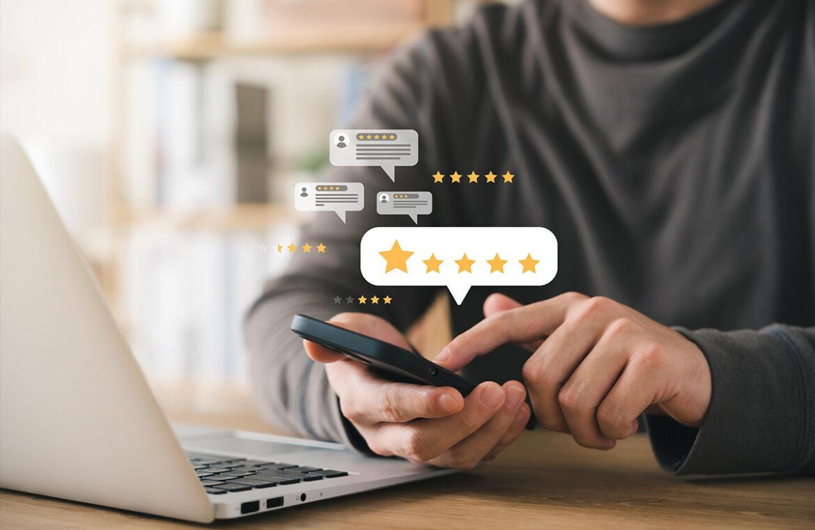 Real User ‍Reviews: What Are Customers Saying?