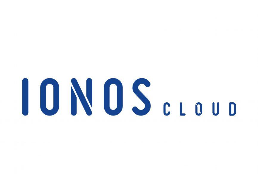 IONOS Review: Is This Ultra-Affordable Hosting Any Good?