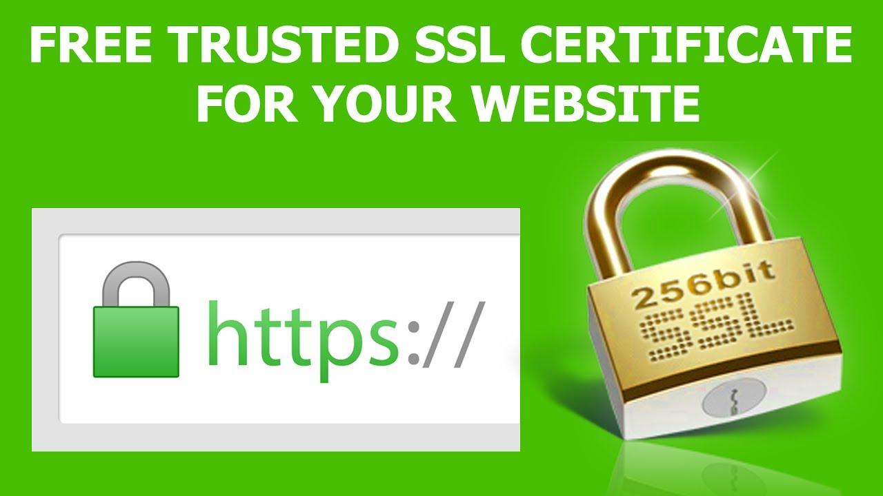 6 Best Free SSL Hosting Providers (Stop Paying for SSL)