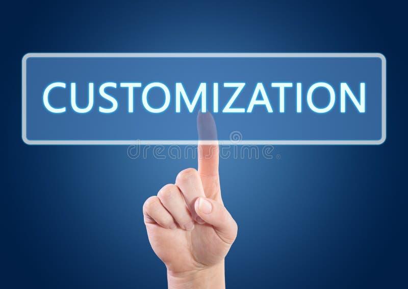 Diving into Customization Options: Flexibility Compared