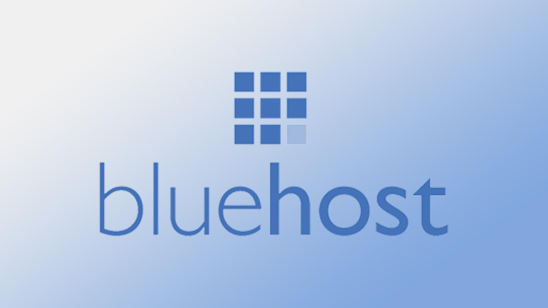 Bluehost Review: Honest Thoughts and Pros/Cons