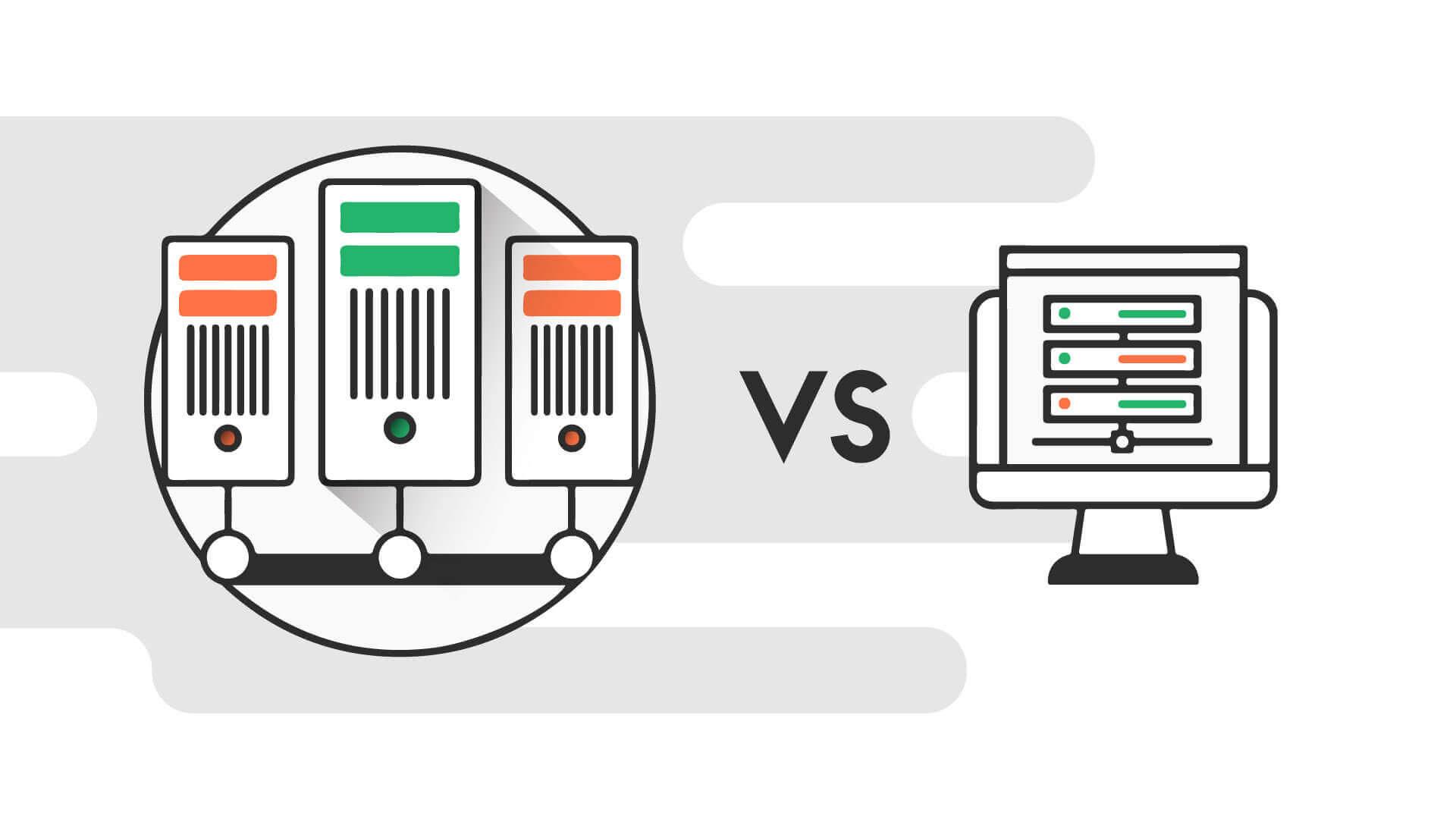 Choosing the Right Managed WordPress Hosting Provider