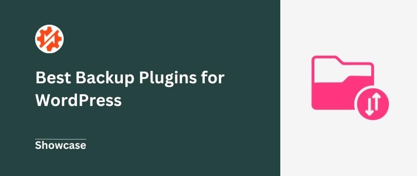 Final Thoughts‍ on Choosing the Right Backup ‍Plugin⁢ for ⁢Your Needs