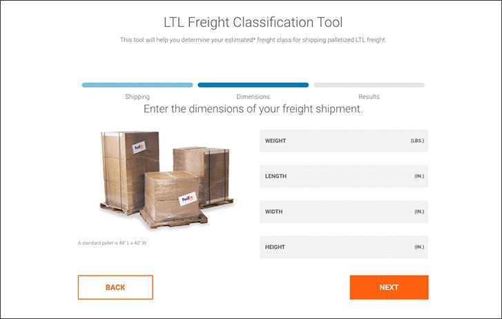 Understanding Shipping Classes in WooCommerce