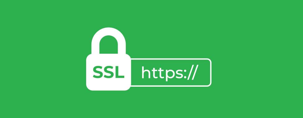 How to Set Up SSL with Your Free Hosting Provider