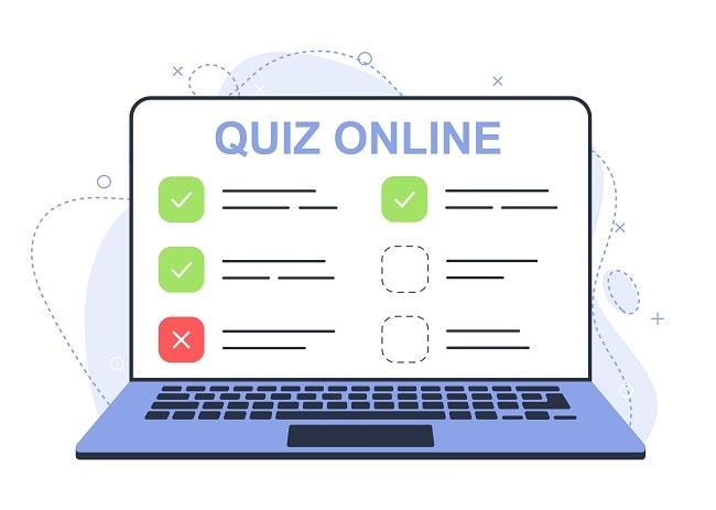 Creating Interactive Quizzes Made Easy with These Tools