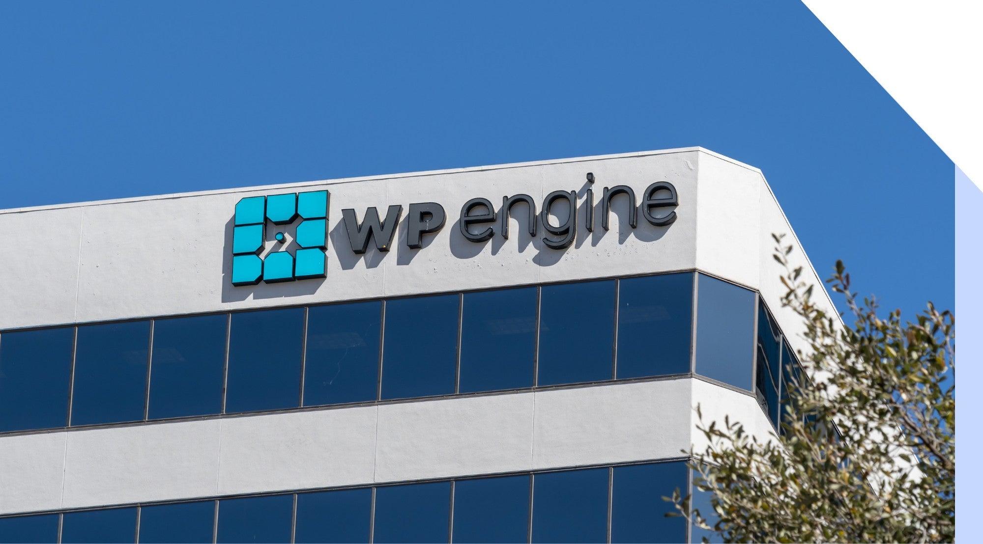 Final Thoughts: Is ​WP Engine the Right Choice for Your Needs?