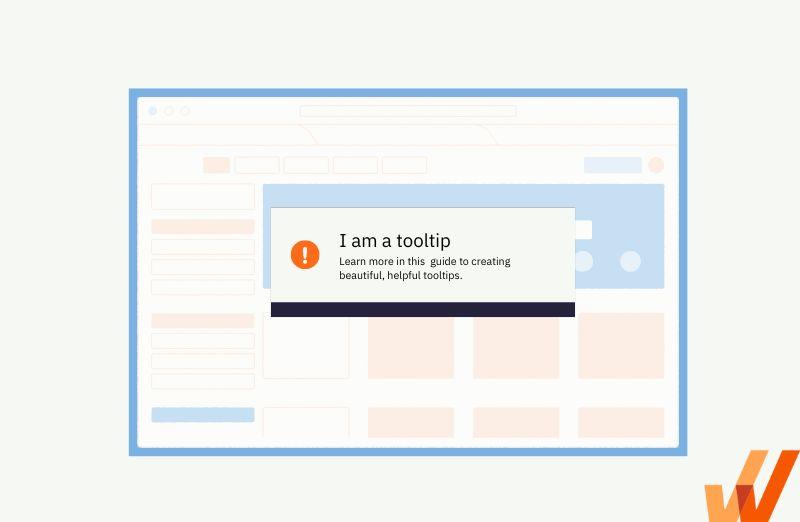 Step-by-Step Guide to Adding Tooltips with a Free Plugin