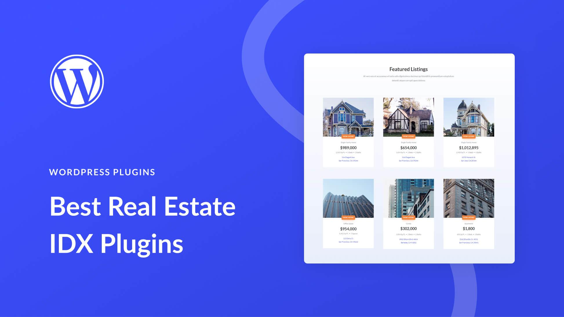 Comparing Popular MLS Plugins: Which One is Right for You?