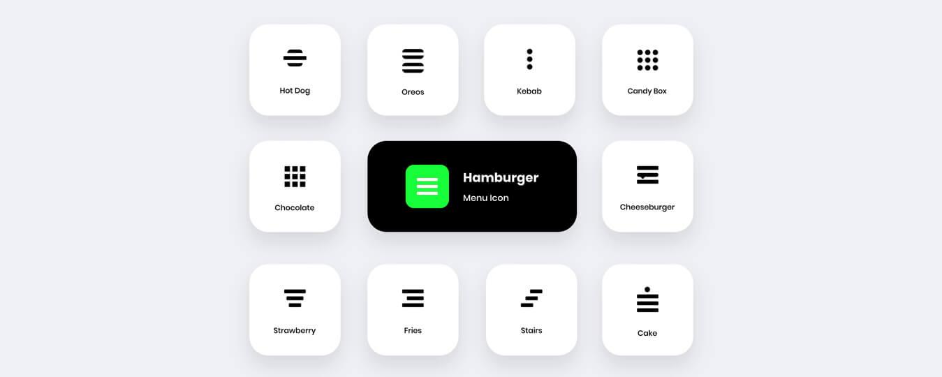 Exploring ​Popular Plugins for ‍Menu Icons