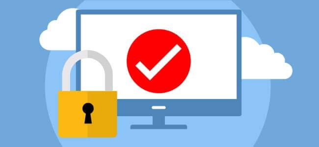 Optimizing Your Websites Security to Protect Your Side Hustle